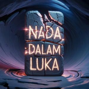 Nada Dalam Luka