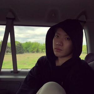 挺助眠的反正丨Boombap X Nafla Type Beat