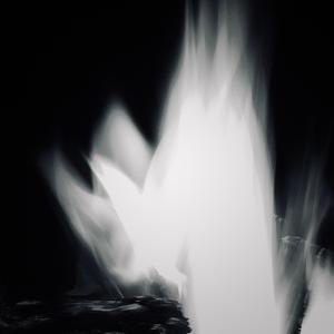 Sorrowed Flame