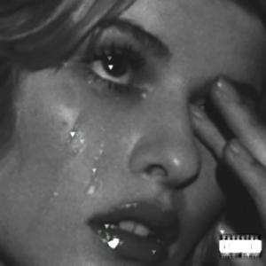 Pretty Faces (feat. Kelvin Kingx)