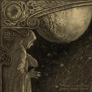 Andlang Iringes Weges