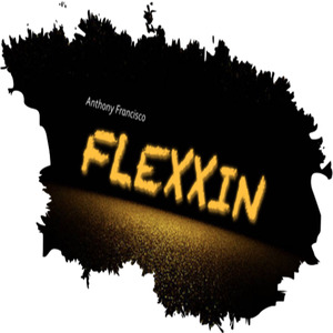 Flexxin