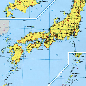 【乃木坂46】生田绘梨花 - 芬兰民谣「Ievan Polkka」甩葱歌