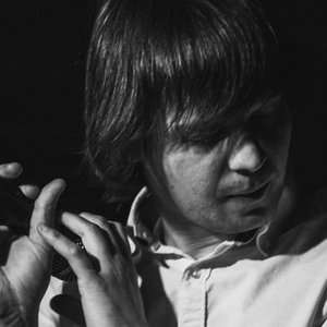 Я Люблю Тебя