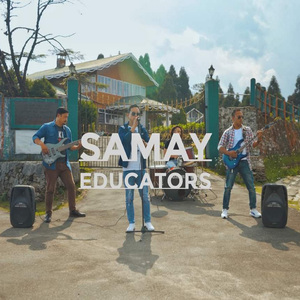 Samay