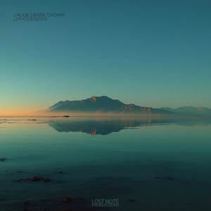 Lithogenesis Soundtrack