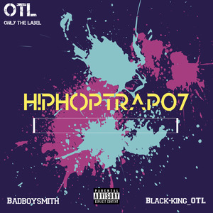 Hiphoptrap07