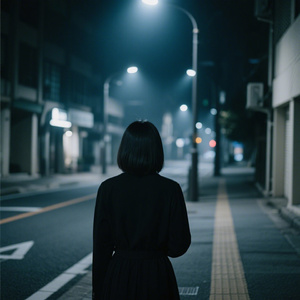 真心总是被辜负