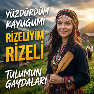 Yüzdürdüm Kayığımı