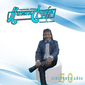 Tu Eres