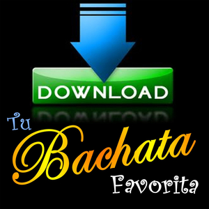 Me gusto besarte (Love kiss'n you) - Bachat Country Latin