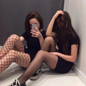 少一点天分（DJ版）