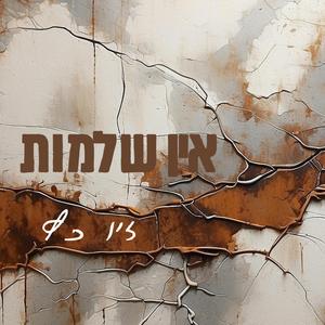 אין שלמות