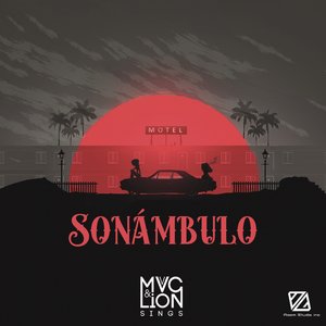 Sonámbulo