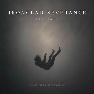 Freefall