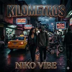 KILOMETROS