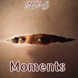 Moments