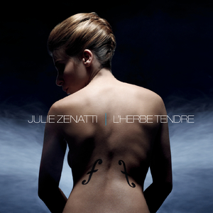 L'Herbe Tendre (Album Version)
