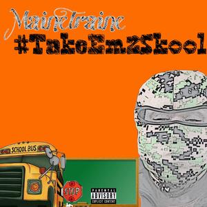 Locked in (feat. Thov & Ragemoneykd)