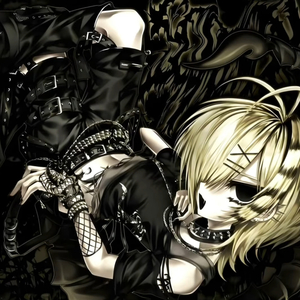 die w me (Remix)