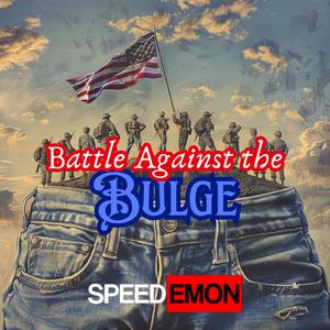Battle Against the Bulge