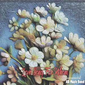 One Is One (Instrumental)