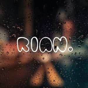 心灵回归的地方