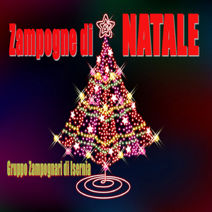 Siam pastori e pastorelle