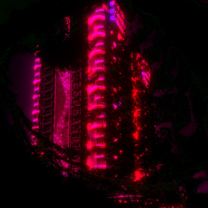 Опоздаю (prod. by Jetty Gas)