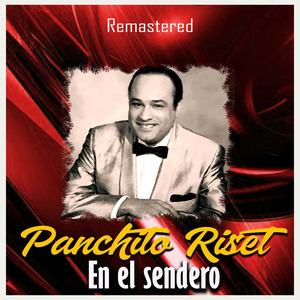 Vendida (Remastered)