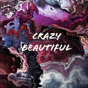 晒（TizzyT/GALI）