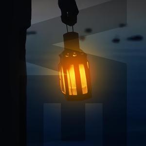 Hope