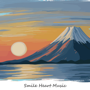 ピアノと和楽器で癒されるリラックス音楽「ささやく空の音色」