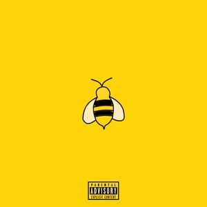 honey bee (feat. JOEY MOUSEPAD & MIK35)