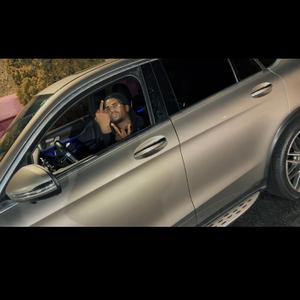 PAUSE THE SMALL TALK