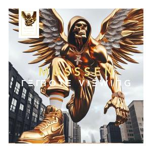 ΓΞΓΠOTΞ VIΞWIΠG