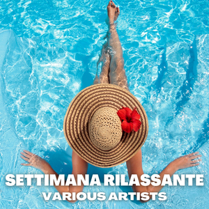 Flower essence remedies