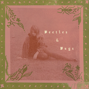 Beetles & Bugs