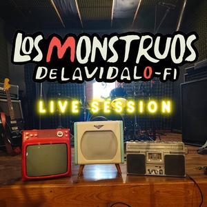 Mil Maneras de Quemarse (Live)