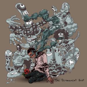 Lost Myself (feat. Melius) (Remix)