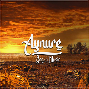 Aynure