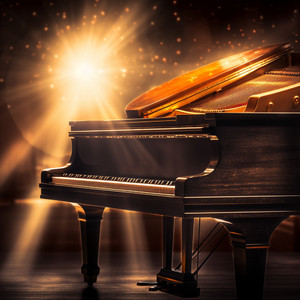 Rayos De Relajación