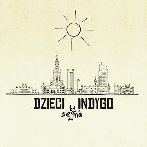Dzieci Indygo
