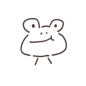 怪我更爱我自己