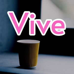 Vive