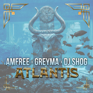 Atlantis
