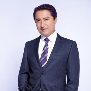 花之情-Gul ishqida