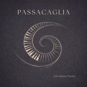 Passacaglia