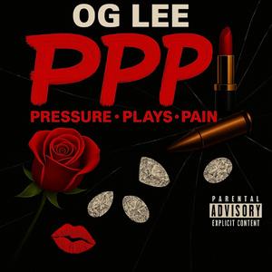 Water Water (feat. Loon)