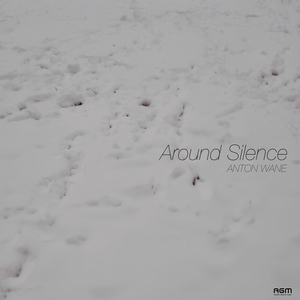 Around Silence